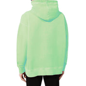 Dsquared2 Hoodie Sweatshirt - MEN CLOTHING - DSQUARED2 - Tluxy New