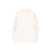 Brunello Cucinelli Blazer Jacket