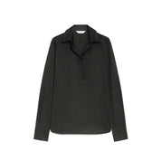 Max Mara Scire Cotton Shirt