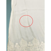 Maliparmi Sleeveless Top
