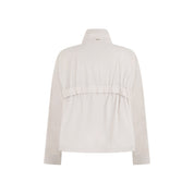Herno Lightweight Jacket