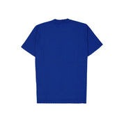 Dsquared2 Cotton Logo T-Shirt