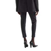 Prada Wool Pants