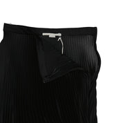 Stella McCartney Draped Midi Skirt
