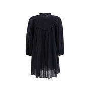 Isabel Marant Etoile Isma Dress