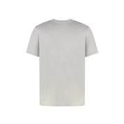 Off-White T-shirt