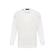 Dolce & Gabbana Yarn Jumper