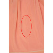 Pinko Midi Skirt