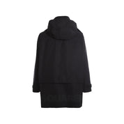 Dsquared2 Windbreaker Jacket