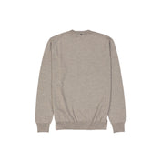 HERNO Wool Pullover