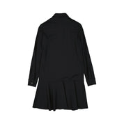 Blanca Vita Mini Dress