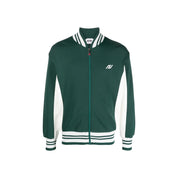 AUTRY Track Bomber