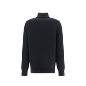 Loewe Puzzle Fold Jacket