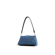 Jacquemus Le Petit Bambimou Bag