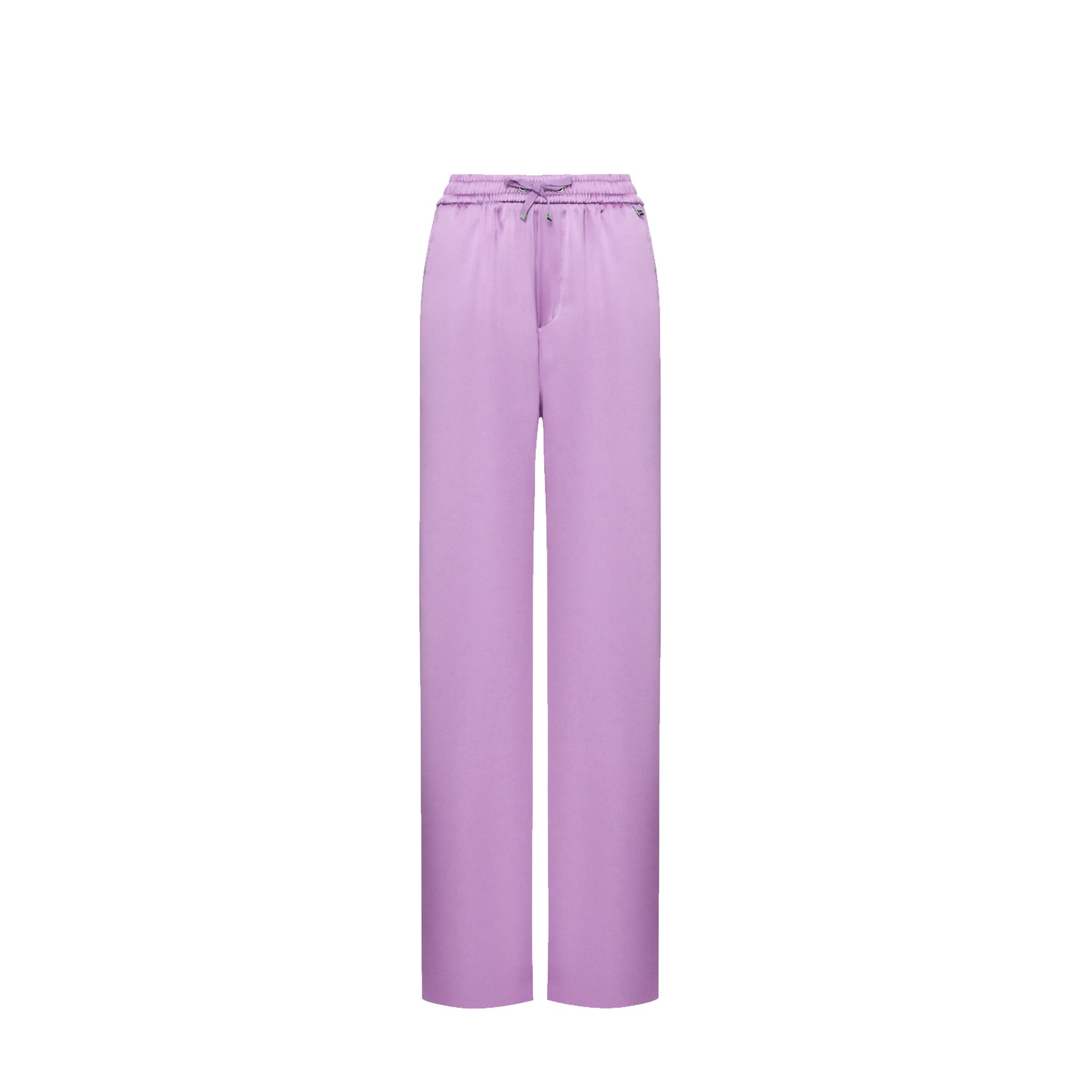 Herno Palazzo Pants - WOMEN CLOTHING - HERNO - T.Luxy
