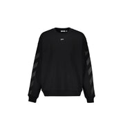 Off-White Logo sweatshirt