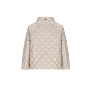 Herno Ultralight Down Jacket - WOMEN CLOTHING - HERNO - T.Luxy