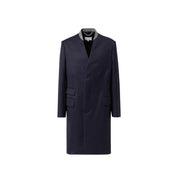 Maison Margiela Wool Coat - MEN CLOTHING - MAISON MARGIELA - T.Luxy