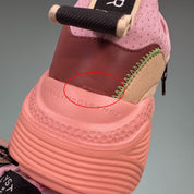 Stella McCartney Eclypse Sneakers