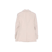 Brunello Cucinelli Blazer Jacket
