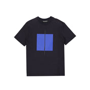 Neil Barrett Cotton T-shirt