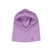 HERNO Wool Balaclava Hat
