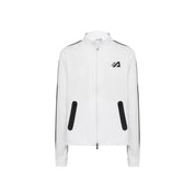 Autry Sport Jacket