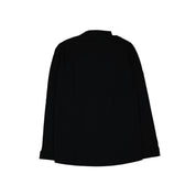 AUTRY Sport Jacket
