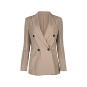 Brunello Cucinelli Wool Jacket