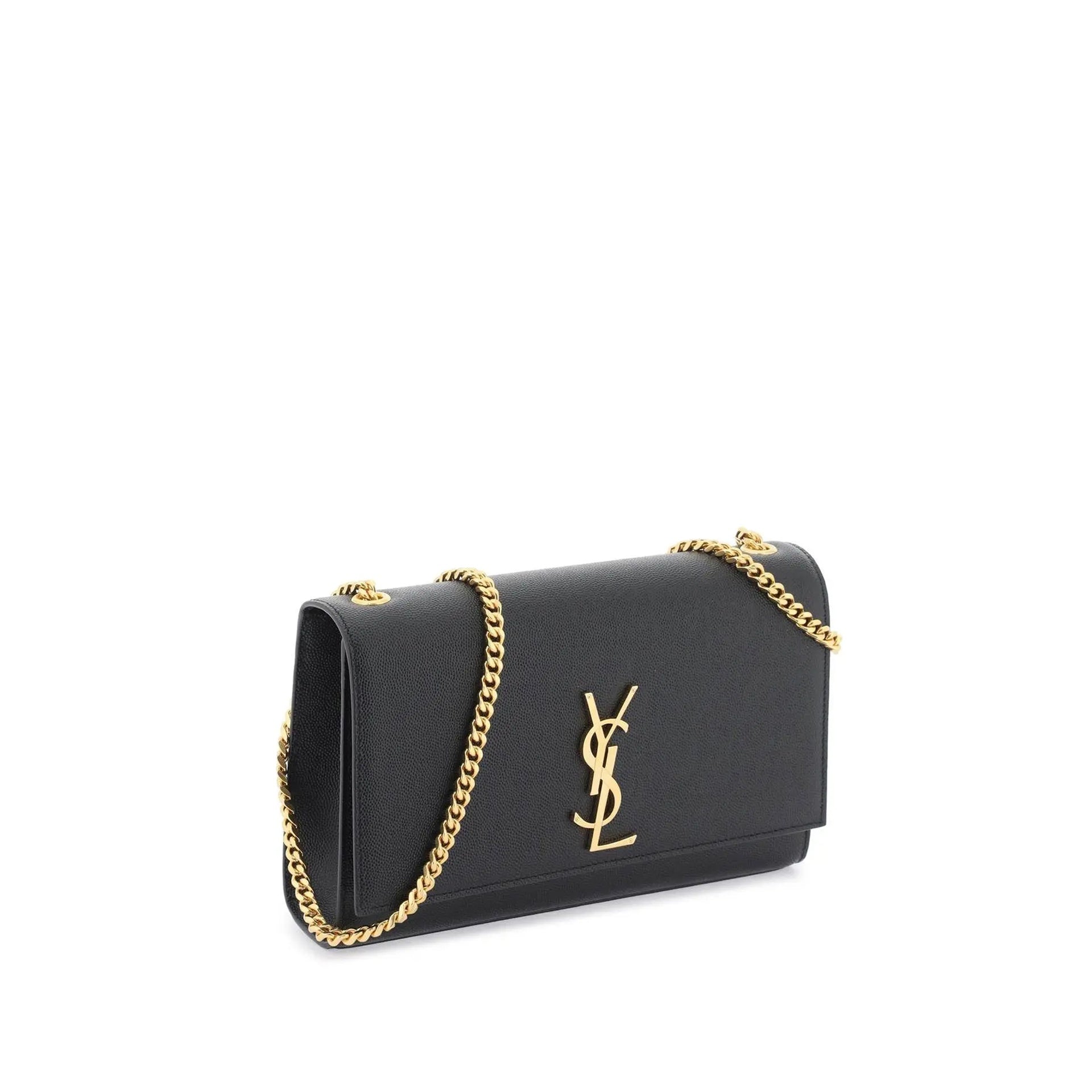 Saint Laurent Kate Shoulder Bag