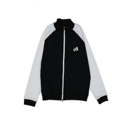 AUTRY Logo Bomber Jacket
