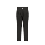 Herno Pleated Trousers - WOMEN CLOTHING - HERNO - T.Luxy