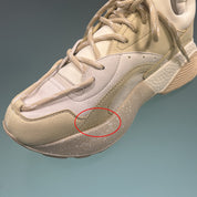 Stella McCartney Eclypse Sneakers