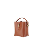 Saint Laurent Le 37 Mini Shoulder Bag