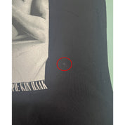 Valentino Archive Print T-Shirt