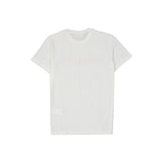 Dsquared2 Cotton Logo T-Shirt