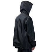 Givenchy 4G Windbreaker