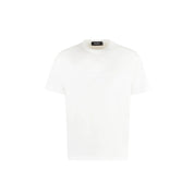 Dsquared2 Cotton T-shirt
