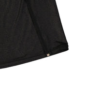 Herno  short-sleeve T-shirt