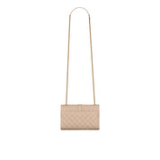 Saint Laurent Envelope Small Bag