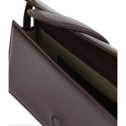Jacquemus Le Grand Bambino Long Bag