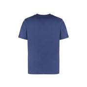 Off-White T-shirt