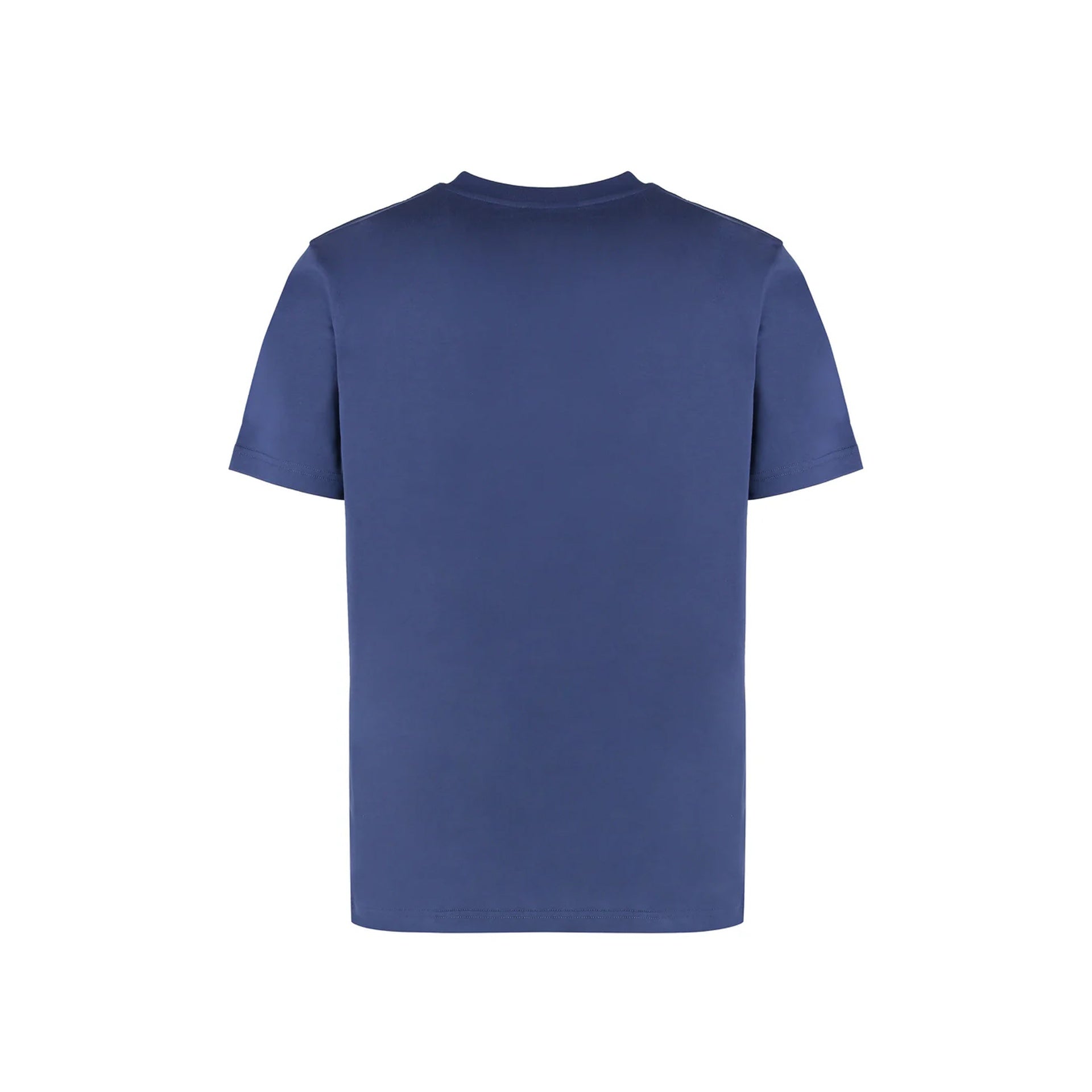 Off-White T-shirt