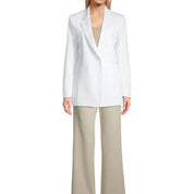 Max Mara Studio Managua Blazer
