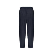 Herno Elasticated Trousers - WOMEN CLOTHING - HERNO - T.Luxy
