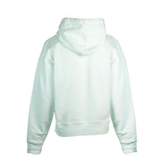Dsquared2 Logo Hooded Sweatshirt