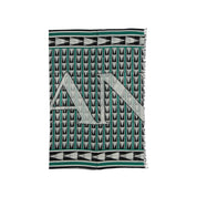 Lanvin Wool Scarf