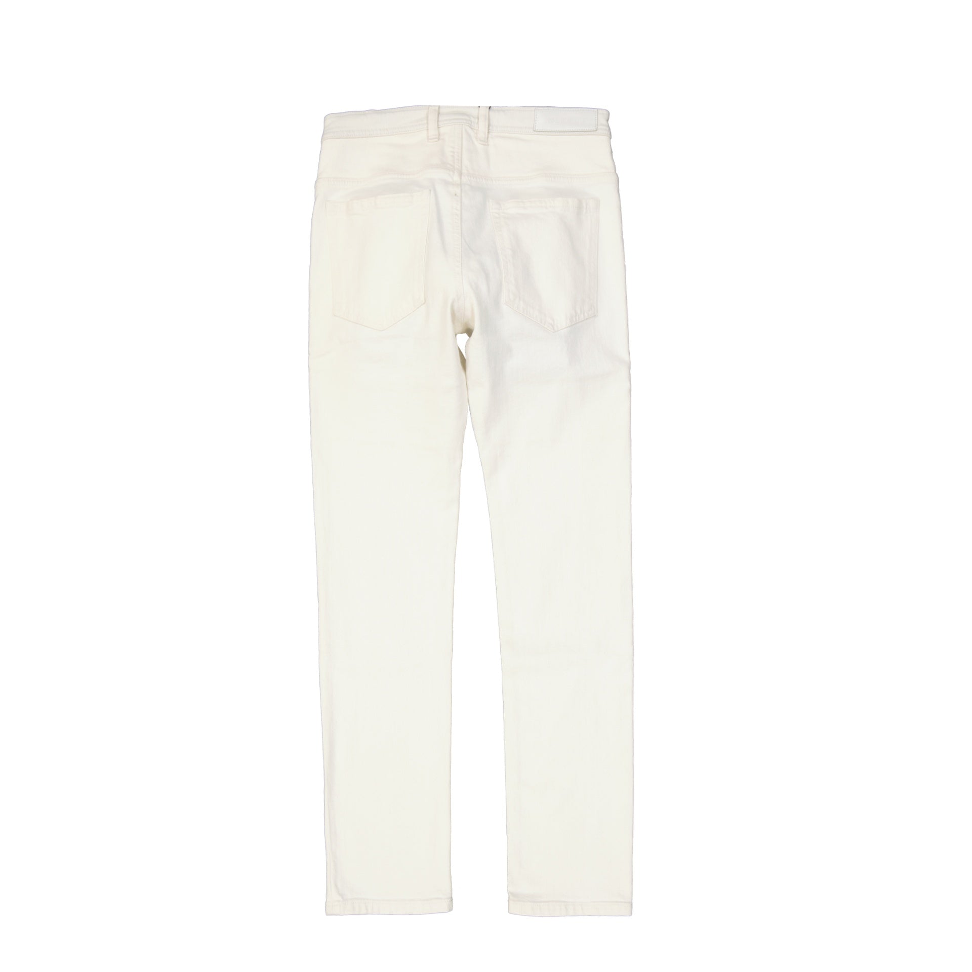 Neil Barret Skinny Jeans - MEN CLOTHING - NEIL BARRETT - Tluxy New