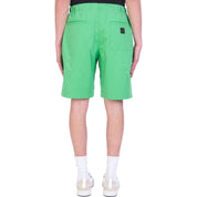 Kenzo Cotton Shorts