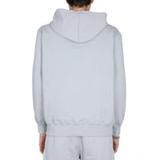 Alexander McQueen Hoodie Sweatshirt